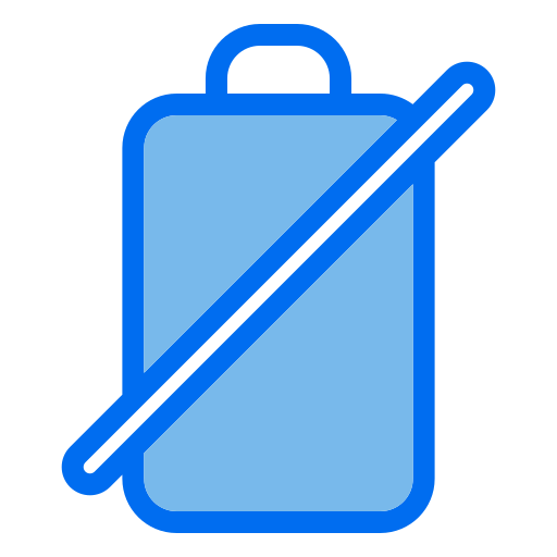 batería icono gratis