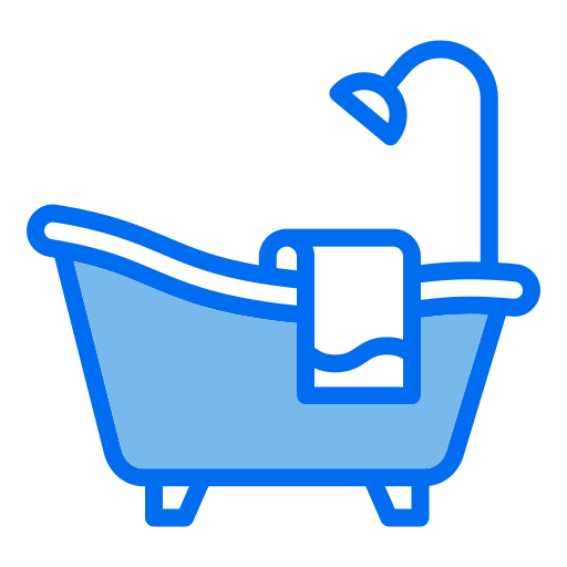 badewanne kostenlos Icon badewanne kostenlos Icon