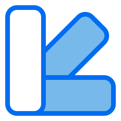 Palette free icon Palette free icon