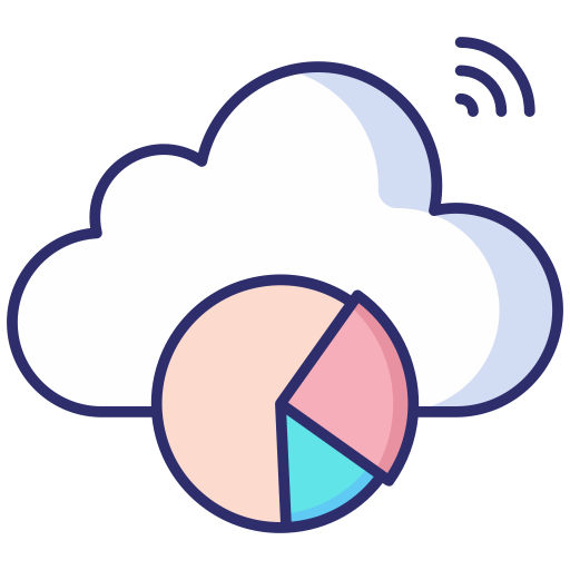 informe icono gratis