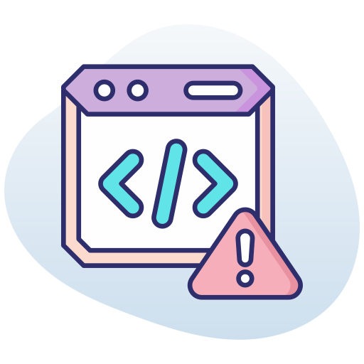 tecnología icono gratis