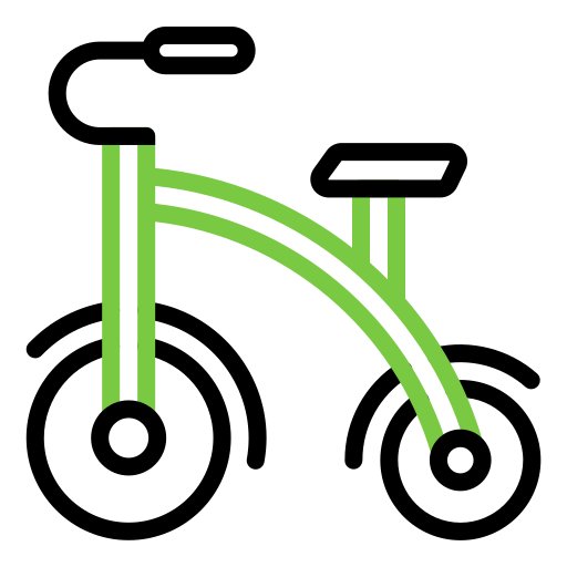 자전거 무료 아이콘 자전거 무료 아이콘
