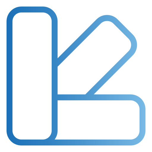 palette Icône gratuit palette Icône gratuit