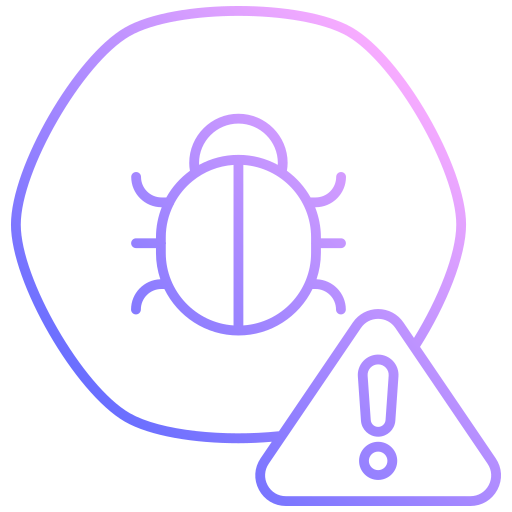 malware kostenlos Icon malware kostenlos Icon