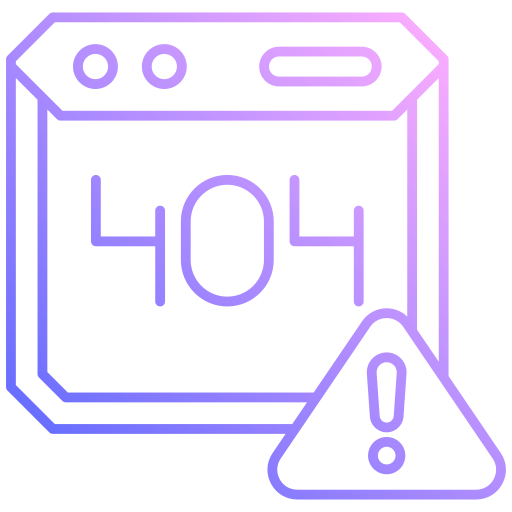 fehler kostenlos Icon