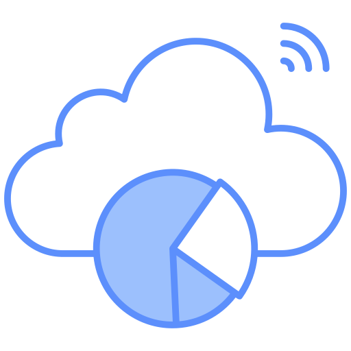 informe icono gratis