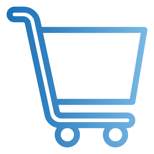 Trolley free icon
