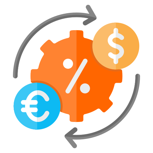 forex grátis ícone forex grátis ícone