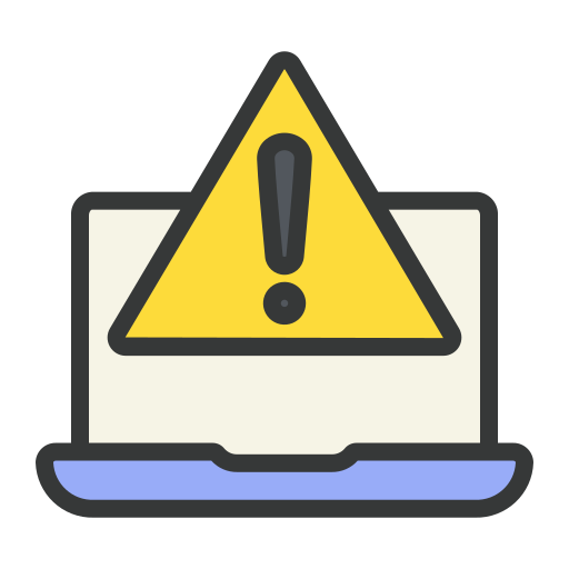 malware kostenlos Icon malware kostenlos Icon