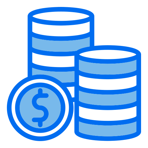 ganador icono gratis