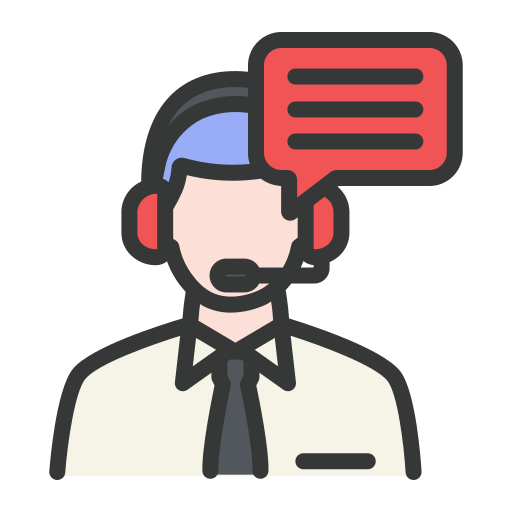 macho grátis ícone