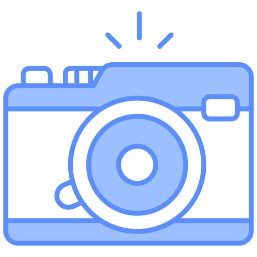 kamera kostenlos Icon kamera kostenlos Icon