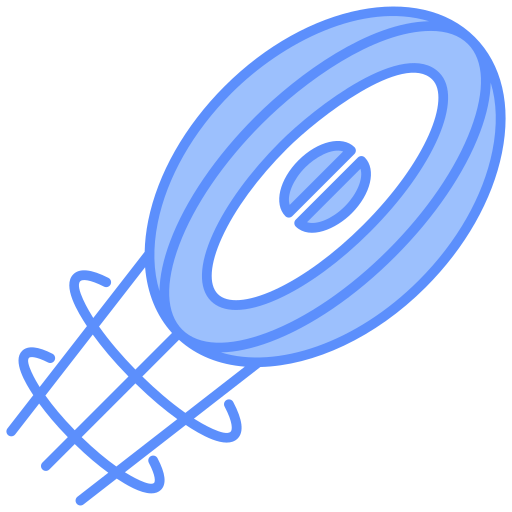rugby icono gratis
