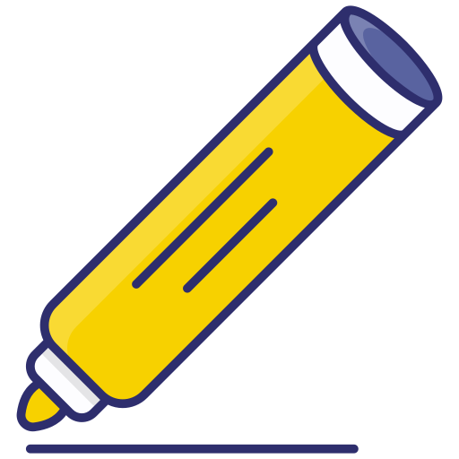 채점자 무료 아이콘 채점자 무료 아이콘