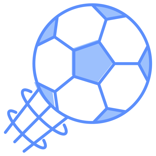 fútbol americano icono gratis