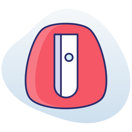 Sharpener free icon Sharpener free icon