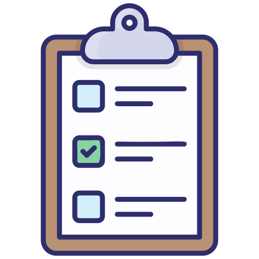 Буфер обмена бесплатно иконка