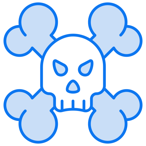 schädel kostenlos Icon schädel kostenlos Icon
