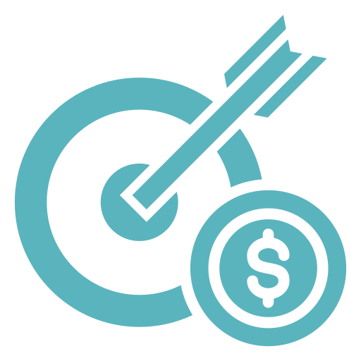 Продажи бесплатно иконка Продажи бесплатно иконка