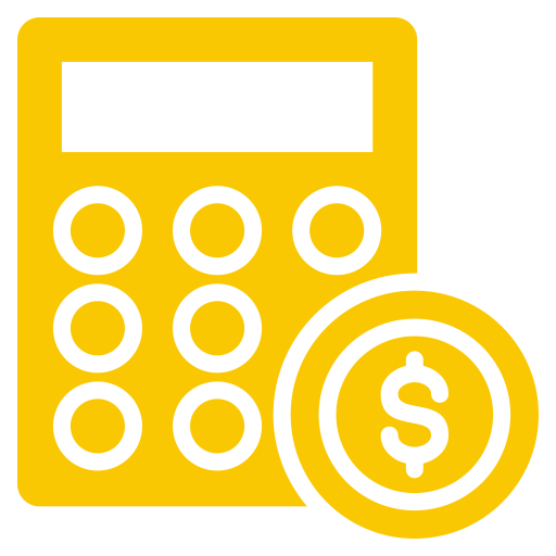 comercio icono gratis