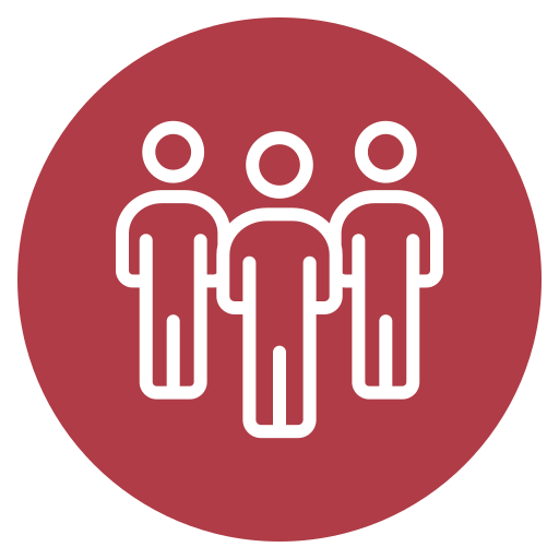 cliente icono gratis