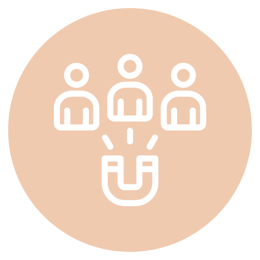 remisión icono gratis