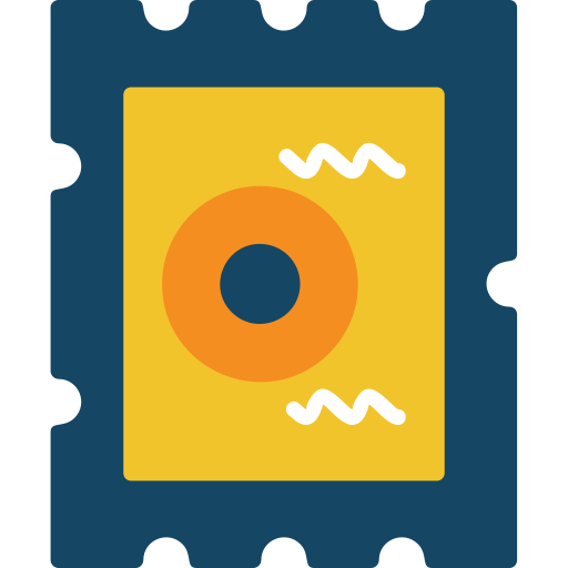 칩 무료 아이콘