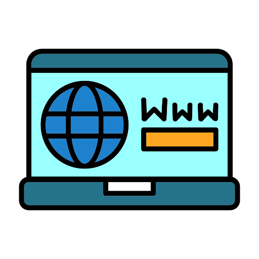 www бесплатно иконка www бесплатно иконка