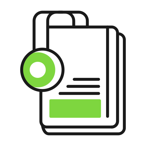 audiolibro icono gratis