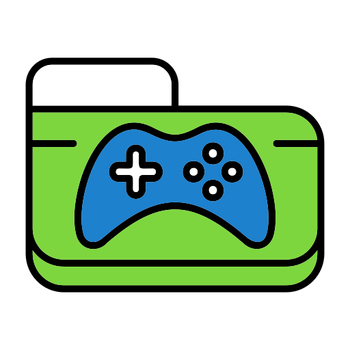 spiele kostenlos Icon