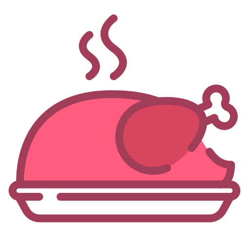 alimento icono gratis