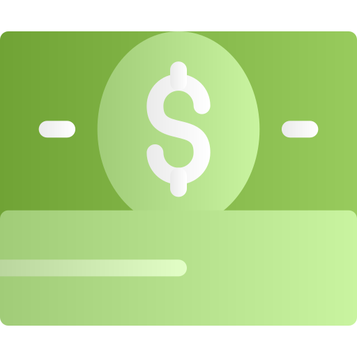 Банк бесплатно иконка