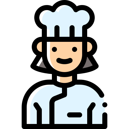 koch kostenlos Icon koch kostenlos Icon