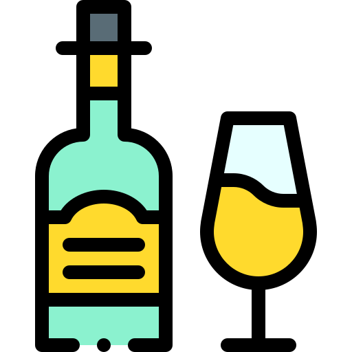 vinho grátis ícone vinho grátis ícone