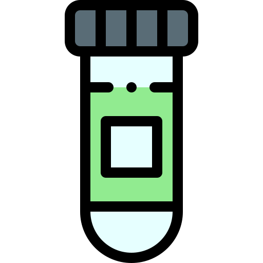 Medicina icono gratis