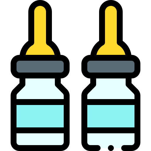 Remédio grátis ícone Remédio grátis ícone