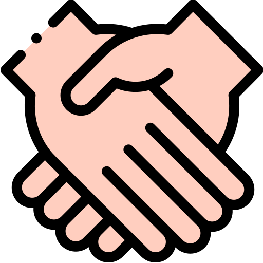 partner kostenlos Icon partner kostenlos Icon