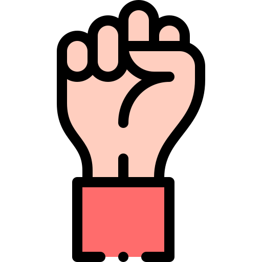 Мотивация бесплатно иконка