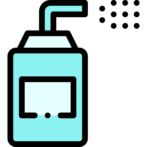 vaporisateurs Icône gratuit vaporisateurs Icône gratuit