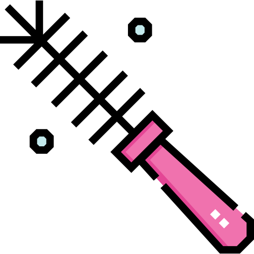 klobürste kostenlos Icon klobürste kostenlos Icon