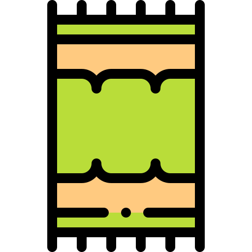 handtuch kostenlos Icon handtuch kostenlos Icon