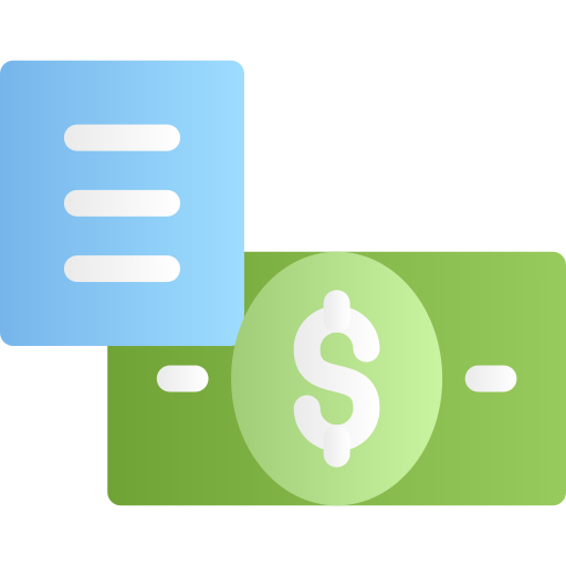 bank kostenlos Icon