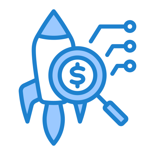 bewertung kostenlos Icon bewertung kostenlos Icon