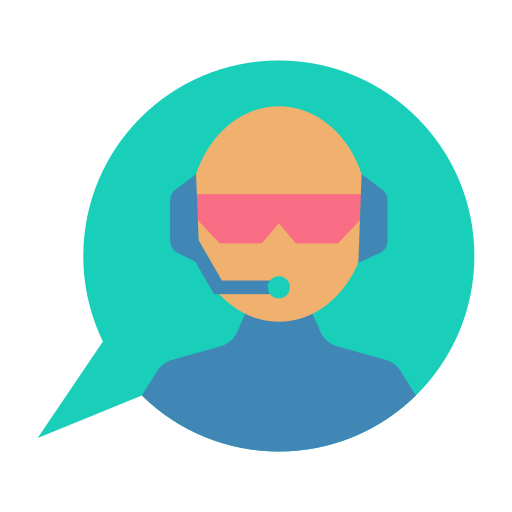 Administrative assistant free icon Administrative assistant free icon