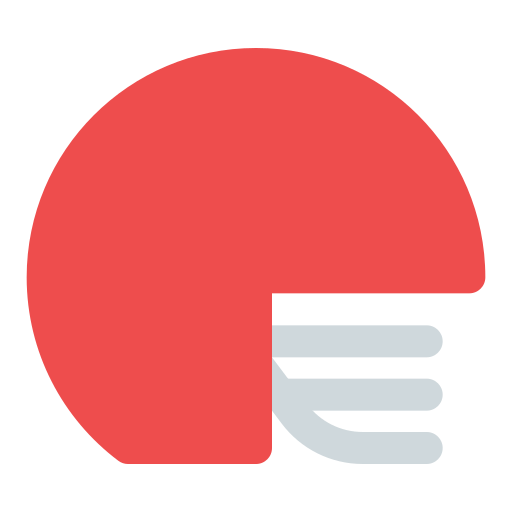 fútbol americano icono gratis