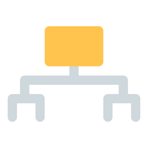 Игра бесплатно иконка Игра бесплатно иконка