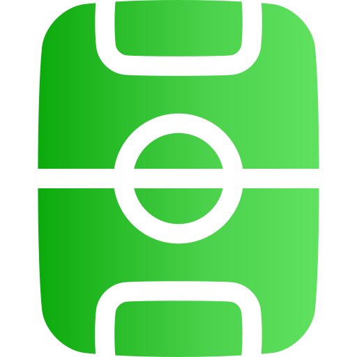 fútbol americano icono gratis