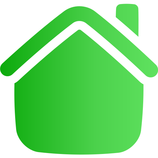 maison Icône gratuit maison Icône gratuit