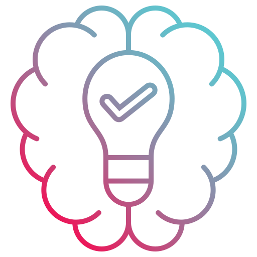 Creative free icon Creative free icon