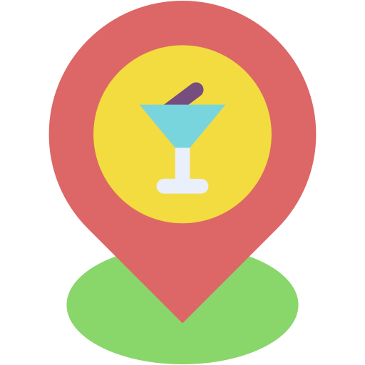 ubicación icono gratis